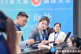 一码通办+应急稳控！31会议二维码签到，筑牢活动运营压舱石