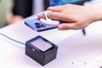 别再只说 RFID 签到快！这 3 个隐藏价值，早让会议运营变了天