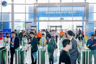 门禁闸机：守护安全与高效的智能卫士