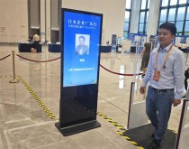 省心稳控+体验升级！31会议自助签到，筑牢活动运营新基石