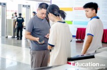 智慧安防的多面“守护者”