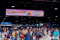 智能门禁闸机：重塑会议安全与效率的新标杆