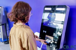 技术驱动 + 价值延伸！31 会议自助签到，不止高效更懂增长