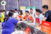 二维码签到实际应用案例大全