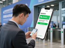 微信签到——告别漫长等待，拥抱高效便捷