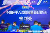 选择专业服务，开启高效会议新时代