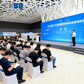 当“门禁闸机”成为城市生活的隐形守门人：一次关于效率、信任与温度的思考