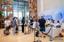 签到二维码来袭，会议签到从此“快人一步”！