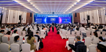 智慧签到 链接全球！31会议签到服务首届大国新药全球会议（CPIC 2026）