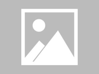 一张证件藏住品牌诚意！31会议现场制证点亮高端活动质感