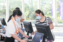 “码”上签到：解锁会议签到的高效便捷新姿势